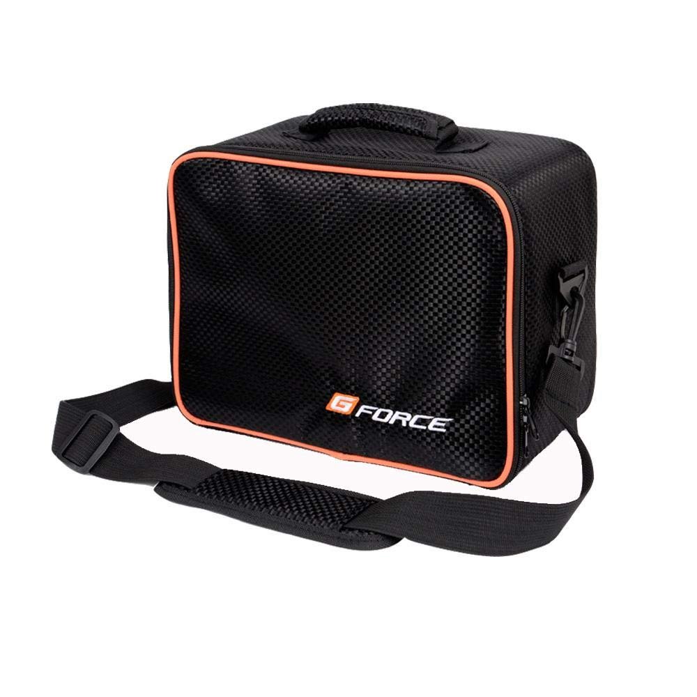 G-FORCE G0292 TX Bag for M17 (Propo Bag M17)