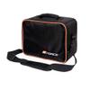 G-FORCE G0292 TX Bag for M17 (Propo Bag M17) view 1