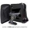 G-FORCE G0292 TX Bag for M17 (Propo Bag M17) view 2