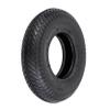 200x50 Tire with Street Tread for the Razor A5 Air Kick Scooter view 1