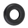 200x50 Tire with Street Tread for the Razor A5 Air Kick Scooter view 2