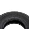 200x50 Tire with Street Tread for the Razor A5 Air Kick Scooter view 3