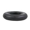 200x50 Tire with Street Tread for the Razor A5 Air Kick Scooter view 4