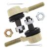 All Balls Tie Rod Ends for Polaris SPORTSMAN 90 2007-2014 view 1
