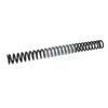 PUSH Industries PUSH Industries ACS3 Spring Assembly - 140-170mm, 2016-Current RockShox Yari and Lyrik, 50 lb/in Spring Weight, Green view 1