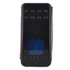 1PC 4Pin Blue LED Light 12V 20A Bar Rocker Toggle Switch LED Light Car Boat view 3