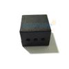 OVERSEE 689-44555-00-00 Rubber Mount for Yamaha Parsun Powertec30HP 25HP Outboard Engine view 1