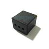 OVERSEE 689-44555-00-00 Rubber Mount for Yamaha Parsun Powertec30HP 25HP Outboard Engine view 2