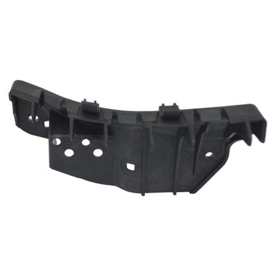 Parts N Go 2014-2018 Soul Front Bumper Bracket Passenger Side Right Hand RH - 86552B2000, KI1033103