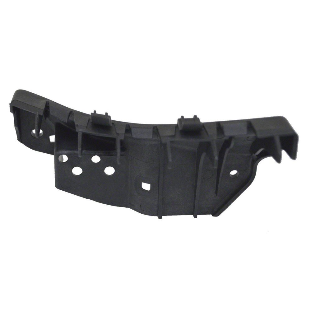 Parts N Go 2014-2018 Soul Front Bumper Bracket Passenger Side Right Hand RH - 86552B2000, KI1033103