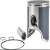 SPI Snowmobile Stock Size Piston Kit For Ski-Doo 09-774N view 1