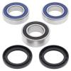 All Balls Wheel Bearing Kit for Sherco 500 SCF 2019 view 1