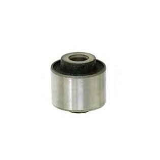 Sports Parts Inc SM-09577 Motor Mount