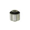 Sports Parts Inc SM-09577 Motor Mount view 1