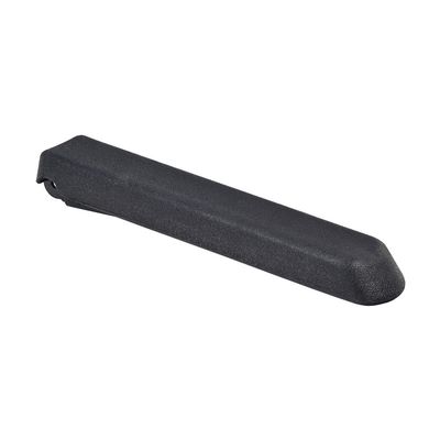 AlveyTech 12" Armrest for Golden Buzzaround Lite (GB106/GB106XR), LiteRider (GL110/GL140), LiteRider PTC (GP160) & LiteRider Envy (GP162) Mobility Scooters - Replacement for Scooter (WC6A405A)