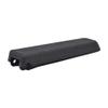 AlveyTech 12" Armrest for Golden Buzzaround Lite (GB106/GB106XR), LiteRider (GL110/GL140), LiteRider PTC (GP160) & LiteRider Envy (GP162) Mobility Scooters - Replacement for Scooter (WC6A405A) view 2