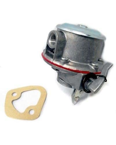 Meat & Doria PON166 Fuel Pump