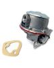Meat & Doria PON166 Fuel Pump view 1