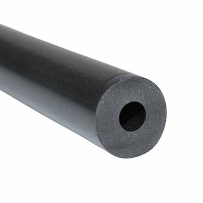 Steele Rubber Products 90-3352-347 Boat 1/2 Rub Rail Flexible Insert Kit, Black - Sold as a 70ft Strip Commonly Found on Boston Whaler, Grady White, Mastercraft, Sea Ray