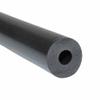 Steele Rubber Products 90-3352-347 Boat 1/2 Rub Rail Flexible Insert Kit, Black - Sold as a 70ft Strip Commonly Found on Boston Whaler, Grady White, Mastercraft, Sea Ray view 1
