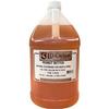 Brewer's Best All Natural Flavorings - Peanut Butter view 1