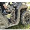 Snake Chapz Crackshot Snake Chaps (Mossy Oak, Short Stocky) view 3