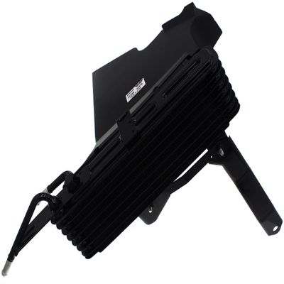 Dorman 918-551 Automatic Transmission Oil Cooler Compatible with Select Toyota Models