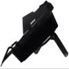 Dorman 918-551 Automatic Transmission Oil Cooler Compatible with Select Toyota Models view 1