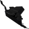 Dorman 918-551 Automatic Transmission Oil Cooler Compatible with Select Toyota Models view 4