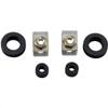 Givi RP5117KIT Skid Plate Fit Kit view 1