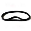 HTD 5M 560 Synchronous Wheel Sprocket Close Loop Timing Pulley Belt 20mm Width (5m-560-20mm(Width)) view 3