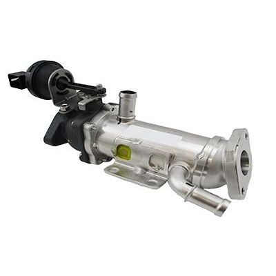 Meat & Doria 88385 EGR Valve Complete