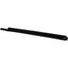 Dorman 25809 Rear Driver Side Outer Door Window Sweep Compatible with Select Ford Models view 1