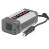 Tundra M Series - Truck Power Inverter - Modified Sine Wave 350W / 12 Volts DC to 120 Volts AC - M350 view 1