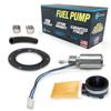 QFS Fuel Pump Kit for Kawasaki, Arctic Cat & Suzuki ATV 2002-2009 view 1