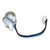 QFS Fuel Pump Kit for Kawasaki, Arctic Cat & Suzuki ATV 2002-2009 view 2