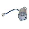 QFS Fuel Pump Kit for Kawasaki, Arctic Cat & Suzuki ATV 2002-2009 view 3
