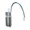 QFS Fuel Pump Kit for Kawasaki, Arctic Cat & Suzuki ATV 2002-2009 view 4