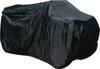 Open Trail 27-2505 Atv Cover Black 2X view 1