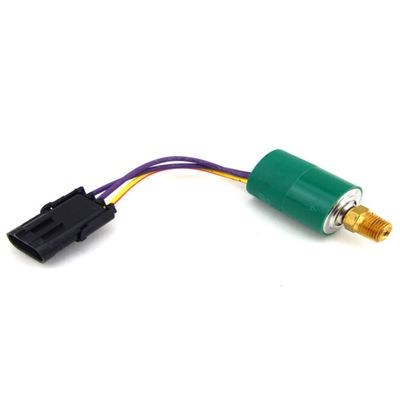 Crusader Marine 98220 Oil Pressure Switch