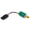 Crusader Marine 98220 Oil Pressure Switch view 1