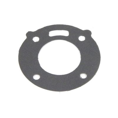 Crusader Marine 96562 Gasket, Exh Elbow 1-Hole