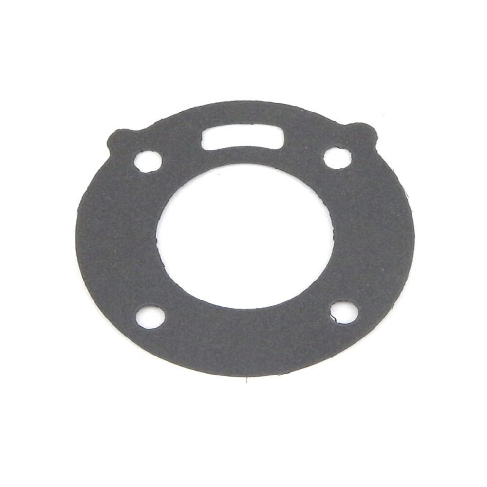 Crusader Marine 96562 Gasket, Exh Elbow 1-Hole