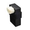 TDPRO 6-Pin DC CDI Ignition Box for GY6 50 125 150 cc ATV Go Kart Motorcycl view 1