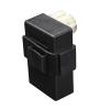 TDPRO 6-Pin DC CDI Ignition Box for GY6 50 125 150 cc ATV Go Kart Motorcycl view 2