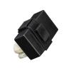 TDPRO 6-Pin DC CDI Ignition Box for GY6 50 125 150 cc ATV Go Kart Motorcycl view 4
