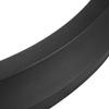Carpartsinnovate Fits 07-13 BMW E70 Arch Extension Fender Flare Aero Diffuser For 20 21" Inch Wheel view 4