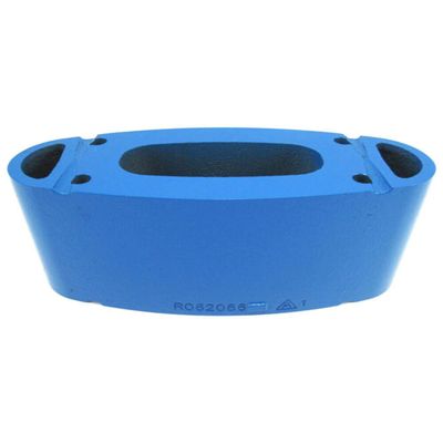 Crusader Marine R062086 Exhaust Elbow Spacer