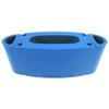 Crusader Marine R062086 Exhaust Elbow Spacer view 1