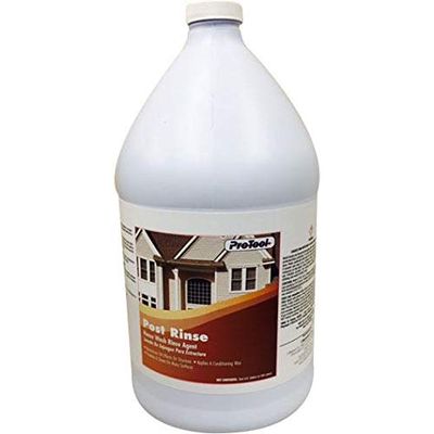 ProTool Post Rinse 1 Gallon